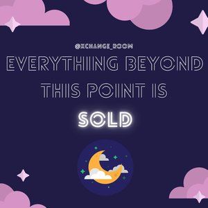 Thank you all so much!